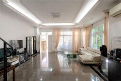 Opera Estate (D15), Semi-Detached #552581521